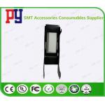 SMT Accessories Series 216S3289 HITACHI Feeder Spare Parts SMT Replacement Parts for sale
