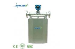 China Mass Flowmeter-cheese Production and Processing Metering Equipment supplier
