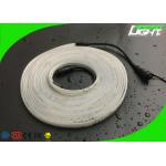 SMD5050 140Leds/M Waterproof LED Tape Lights 220V For Underground Mining for sale