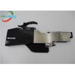 I Pulse F3 24MM FEEDER SMT Machine Parts KLK-MC400-000 for sale
