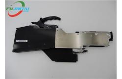 China I Pulse F3 24MM FEEDER SMT Machine Parts KLK-MC400-000 supplier