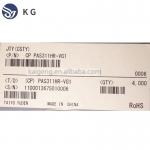 PAS311HR-VG1 Farad Capacitor 3.3V 0.03F Super Capacitor IC for sale