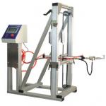 0 ~ 90 Degree Angle Furniture Testing Equipment Storage Pivoted Doors Testing Machine for sale