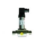 HPT-7 Water Differential Pressure Transmitter for oil and water tanks application for sale