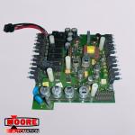 535 2088 05 SIEMENS Circuit Base Board for sale