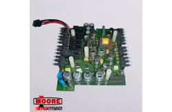 China 535 2088 05 SIEMENS Circuit Base Board supplier