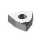 WNMA 080408 WNGA 080404 PCBN Cutting Tools Machining Applications for sale