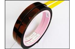 China White Rectangle Custom Tape - Durable and Perfect supplier