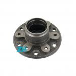43502-26070 Front Left Wheel Hub Bearing For Car Parts for sale