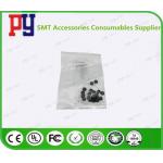 SIEMENS filter disc cpl./CPP 03049943S03 SMT Machine Parts for sale