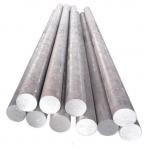 Gcr15 SAE52100 100Cr6 Bearing Steel Hot Rolled Alloy Steel Round Bars for sale