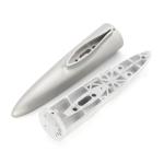precision Aluminum Forged Aircraft Machined Parts For Aerospace for sale