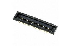 China FX18-80S-0.8SH supplier