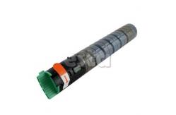 China Original Copier Toner Cartridge Ricoh SP C811 DN For Aficio SPC810 supplier
