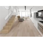 Waterproof and flame-retardant floor,fireproof MGO flooring for sale