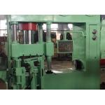 32inch Plc 4 Column Elbow Cold Forming Machine for sale