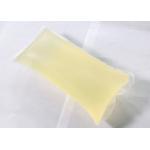 PSA Hot Melt Adhesives for sale