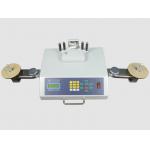 SMD Reel Counter SMT Factory Chip components counter Automatic SMD Counter for sale