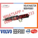 21028628 20965224 BEBE4F00001 BEBE4F00101 BEBE4F00102 BEBE4F03001 Diesel Fuel Injector for VOL