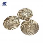 Alloy Sharpening Grinding Wheel For MK9  Protos Cigarette Machine