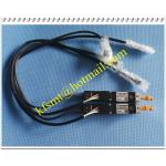 Mitsubishi 30W AC Servo Motor HC-BH0336LW4-S1 For JUKI 2070 2080 Machine for sale
