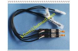 China JUKI 2070 / 2080 Z Axis Motor 30 Watt HC-BH0336LW4-S1 40044534 supplier