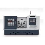 Double Spindle Mill Drill Machine TD60 High Precision Increased Output for sale