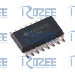 SN74HC595NSR for sale