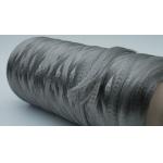 304L Stainless Steel Fiber  11µM-2000f-QH-HS  1.5g/M Made By Bundle Drawing Process Used For Textile,Filtration Industry for sale