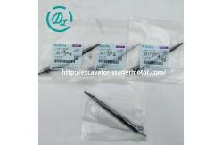 China 1G777-65512 1G777-65510 Engine Parts V3307 V3007 Glow Plug Kubota supplier