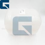 VOE17214674 Fuel Water Tank 17214674  For EC210B Excavator for sale