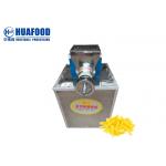 4.0kw Automatic Food Processing Machines Straight Rice Vermicelli Making Machine for sale