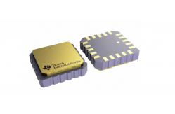 China UC1823L883B UC1823 PWM Controller Integrated Circuits IC For Power Supply supplier