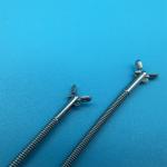 Disposable Endoscopy Biopsy Forceps for sale
