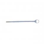 SFDA Leep Loop Electrode for sale