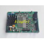 YAMAHA KV8-M4572-008 I/O BOARD HEAD ASSY YAMAHA Machine Accessory for sale