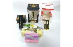 China Custom Aluminum Foil Pouch Packaging , Stand Up Coffee Bags Flat Bottom With Valve supplier