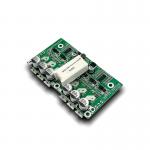 Manufacturer 24V BLDC Dual Motor Driver for Amusement Vehicles. for sale