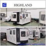 Efficiency Testing YST500 Hydraulic Valve Test Benches In Coal Mines With Customization for sale
