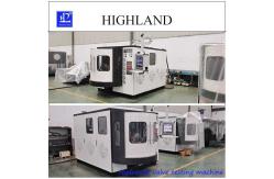 China Efficiency Testing YST500 Hydraulic Valve Test Benches In Coal Mines With Customization supplier