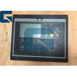  Excavator Electronic Control Unit 350-7076 Controller ECU 3507076 3507076-03 for sale