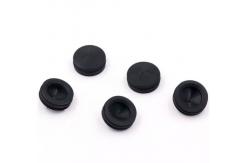 China EPDM 90 Degree Rubber Diaphragm For Air Compressor supplier