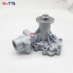 U5MW0175 U5MW0173 Water Pump  For Engine 704-30 704-26 704-30T for sale