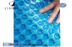 China Butterfly shape memory foam cool gel pillow , Updated version foam gel pillow supplier