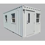 Q235B Shipping Container for storage equipment for sale