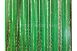 China 7/8 Expand Galvanized Lath Mesh Plasterbead Flat Rib Lath Eco Friendly supplier