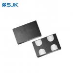 MEMS Programmable Oscillator 100.000MHz ±20ppm -40- 85C 15pF Crystal Oscillator LVCMOS for sale
