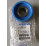 1042708534 Tension Roller for sale