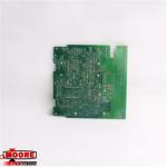 SDCS-CON-2   3ADT309600R1 SDCS-CON-21 3ADT220072R0012  ABB  Control Board
