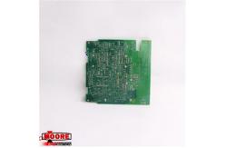 China SDCS-CON-2   3ADT309600R1 SDCS-CON-21 3ADT220072R0012  ABB  Control Board supplier